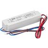 MEAN WELL 35 W 12 V 3 A LPV-35-12, MEAN WELL, LED impermeabile, cambiare la fonte di alimentazione, convertitore per il trasformatore, switching power supply AC - DC