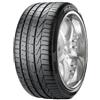 Pirelli PNEUMATICO ESTIVO PIRELLI - 235 35 ZR 19 91 (Y) XL ZERO AR