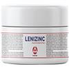 SI.ME.FARM.Sas LENIZINC CREMA 100ML