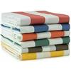 Italia Magazzini Tenda Da Sole Resistente Con Anelli Per Esterno In Tinta Unita Diverse Misure (Beige, 150x250 cm)