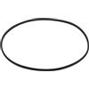 VGOL 1PC Cintura per Lama di Taglio 1280x1250x13mm per Tosaerba Modello da 28 Pollici Compatibile con Mountfield 1228 1228M 1228H 1328H 1328GH-H F72 2800SH