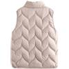 TYUIOP cappotto con cappuccio donna giacca baseball donna giacca sportiva donna con cerniera giaccone donna spolverino donna primaverile felpa in pile donna felpa tech maglia lupetto donna felpa nera