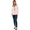 GUESS Giacca Solene | a492868-129346 | Taglia: XS