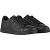 EA7 Sneakers X8X001 XCC51 Nero UE 42 2/3