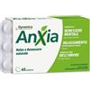 Dynamica Anxia Integratore Relax e Benessere Mentale 45 Compresse