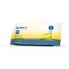 Anonet Salviettine Intime Detergenti 15 Pezzi