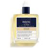 Phyto Paris Phyto Elixir Olio di Oli Nutrizione Assoluta per Capelli Secchi 100 ml