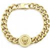 GUESS JOYERIA
