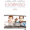 CG Il Sorpasso (New Edition )