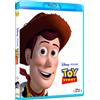 Eagle Pictures Toy Story - Collection 2016 (Blu-Ray)