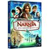 Eagle Pictures Le cronache di Narnia - Il principe Caspian