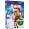 Universal Mariah Carey: All I Want for Christmas is You (DVD)