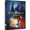 Disney La Bella Addormentata Nel Bosco (B9j)