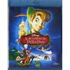 Eagle Pictures Le avventure di Peter Pan