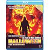 Lucky Red Halloween - The beginning (versione integrale)