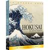 Koch Media Hokusai Dal British Museum (Blu-Ray) ( Blu Ray)
