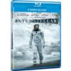 WARNER BROS Interstellar