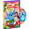 Disney Lilo & Stitch 2 - Che disastro Stitch!