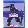 Film in Blu-ray