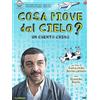 Cg Cosa Piove Dal Cielo (Q2E)