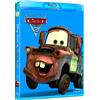 Eagle Pictures Cars 2 - Collection 2016 (Blu-Ray)