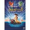 Disney La sirenetta II - Ritorno agli abissi (I7A)
