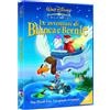 Disney Le avventure di Bianca e Bernie (e9m)