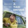 CG A Taxi Driver