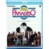 CG Nuovo Cinema Paradiso