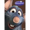 Pixar Ratatouille - Collection 2016 (DVD)