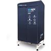 XSQUO Useful Tech Secamatic Maxima XXL 2500, Secafora de ropa sin fricvion