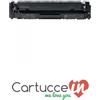 CartucceIn Cartuccia toner nero Compatibile Hp per Stampante HP COLOR LASERJET PRO 3302FDW
