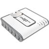 MIKROTIK RBMAPL-2ND RouterBOARD mAP 2nD Lite