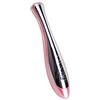 Beper 40.940 Massaggiatore Contorno Occhi