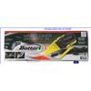 BOTTARI Aspirapolvere tappezzeria moquette pulizia interni auto Aspira Polvere 12v. 80w