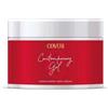 Enrico Coveri Contemporary Girl Crema corpo 400ml