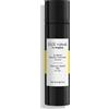 Sisley,Sisley Hair Rituel La Brume Bouclier Protection 100ml