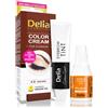 Delia Cosmetics Argan Oil 15 ml