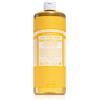 Dr. Bronner's Citrus & Orange 945 ml
