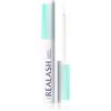 Orphica Realash 3 ml