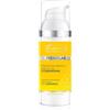 Bielenda Professional SUPREMELAB Barrier Renew 50 ml