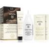 Apivita My Color Elixir 1 pz