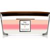 Woodwick Trilogy Blooming Orchard 453.6 g