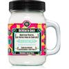 Lola Cosmetics BE(M)DITA GHEE HIDRATACAO 350 g