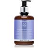 Apivita Cleansing Foam Face & Eyes 300 ml