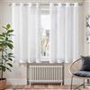 Complementi di Arredo