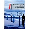 Oxford University Press Benjamin Button. Dominoes. Livello 3. Con audio book