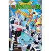 Star Comics The adventure of Dai. Dragon quest (Vol. 7)