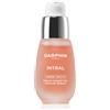 Darphin Div. Estee Lauder Intral Serum Reformulation New