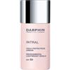 Darphin Div. Estee Lauder Intral Shake Well Fluid Spf50